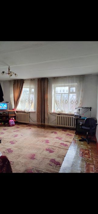 Продам дом с участком