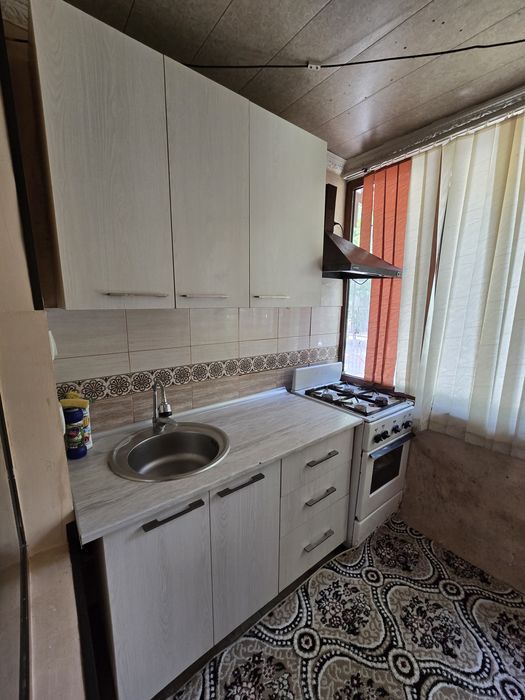 Zudlik bilan kvartira ijaraga beriladi