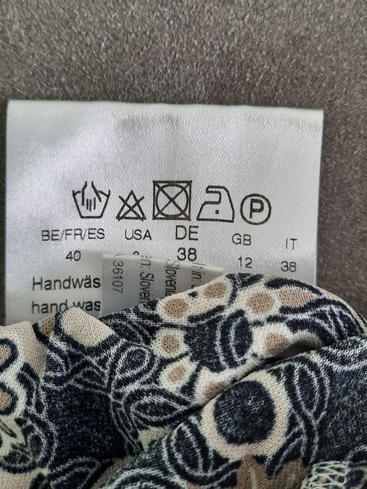 Платье на выход новое