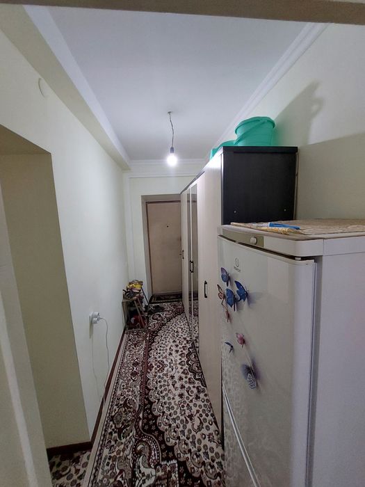 2 хонали квартира, сотлади Сергили 2 рўвд кўчада