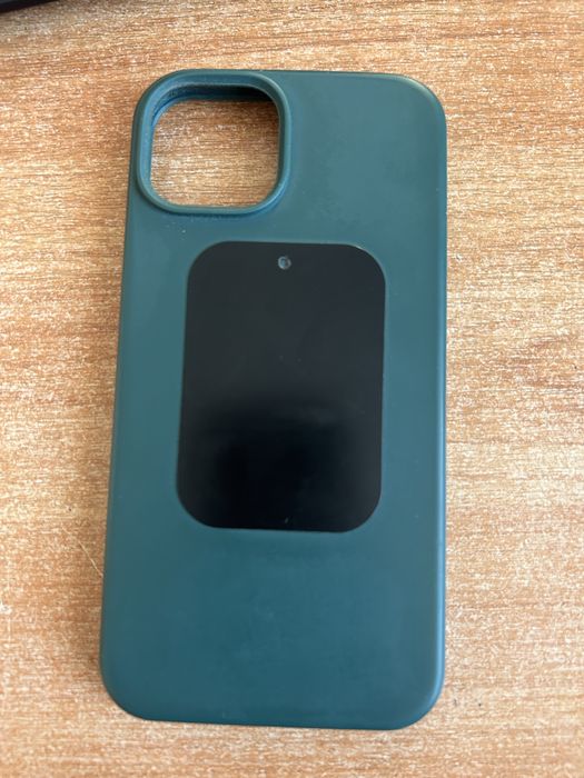 Продам iphone 14 в иделаьном состоянии