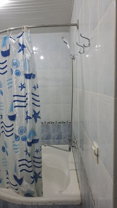 kvartira ijaraga oilaliga xozaykali