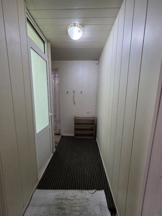 3х комнатная квартира. Богдод кучаси вогзал