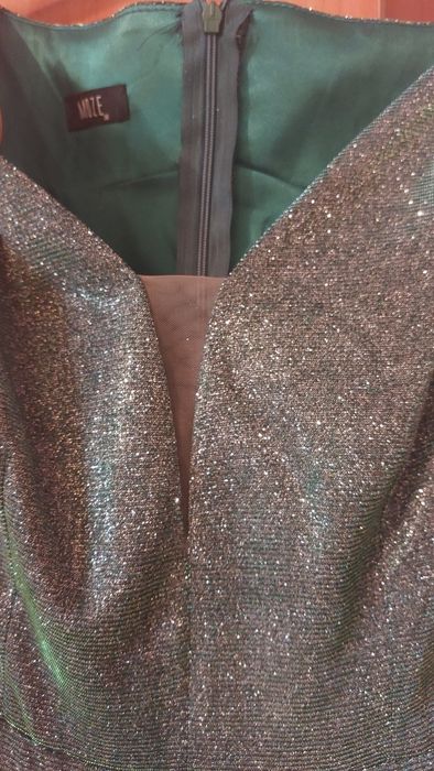 Rochie de seară Moze