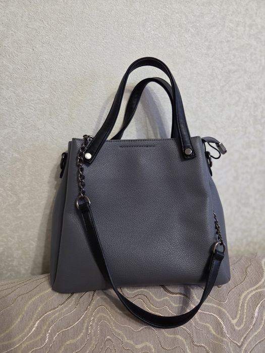 Сумка женская новая