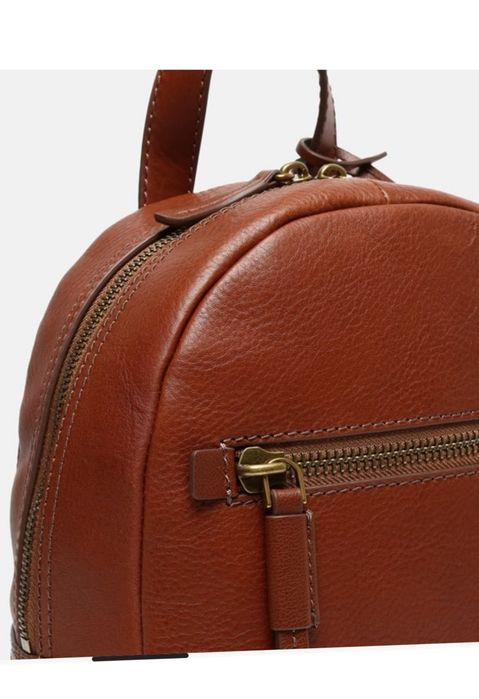 Fossil Нова Раницa/ Чанта