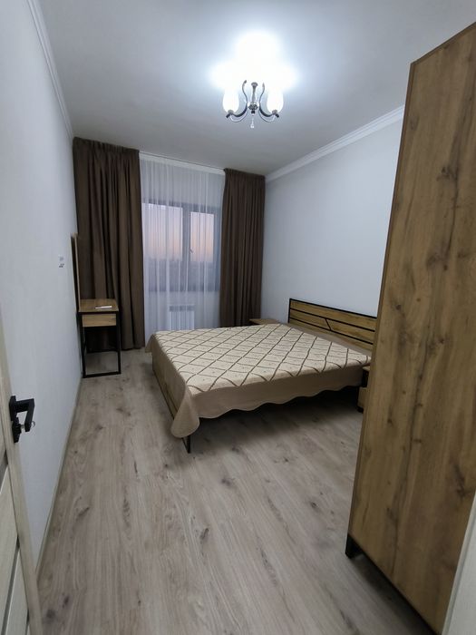 Сдаётся в аренду