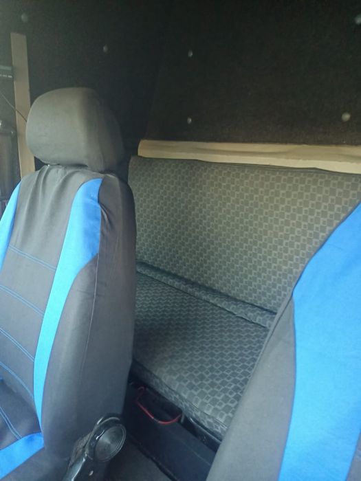 Продам Валдай в отличном состоянии