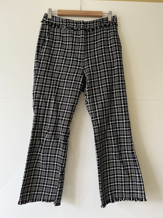 Панталон Weekend Max Mara