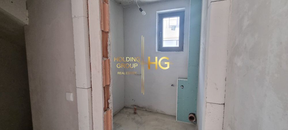 Продава се Къща в с. Приселци, Област Варна - 158 кв.м за 1359 €/кв.м - Снимка #9