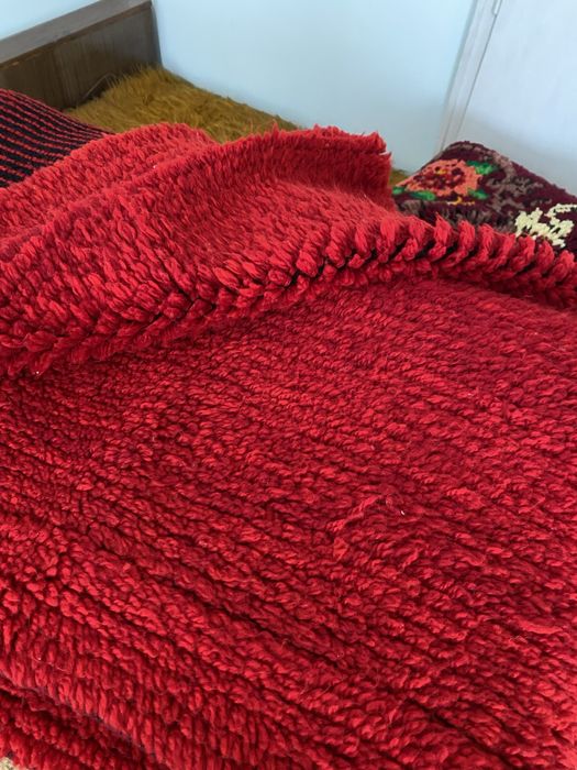 Губери за ъглови легла