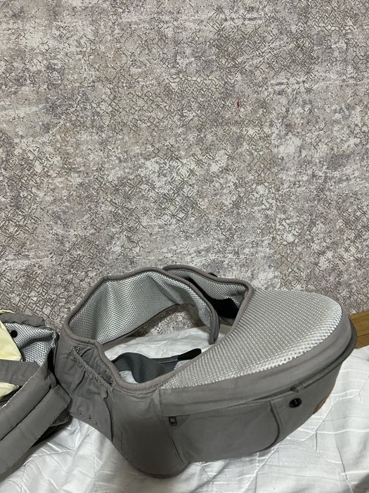 Кенгуру - продается рюкзак кенгуру в идеальном состоянии