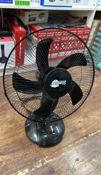 Продам вентиляторы