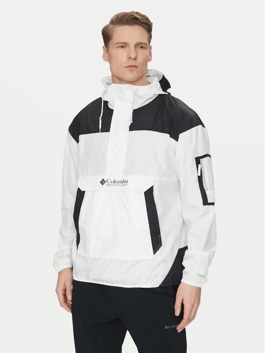 Columbia Challenger Windbreaker мъжка спортна ветровка