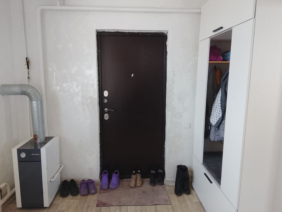 Ақтөбе қаласы Маржанбұлақ ауылы