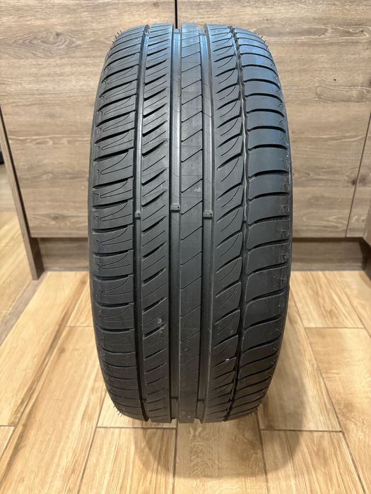 Резервна гума за ситроен ц5 17 цола