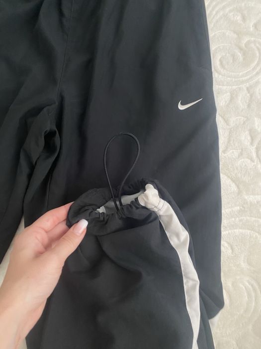 Nike екипи С размер