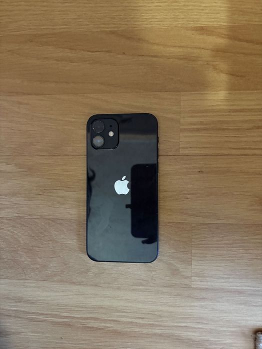 Iphone 12 128 GB