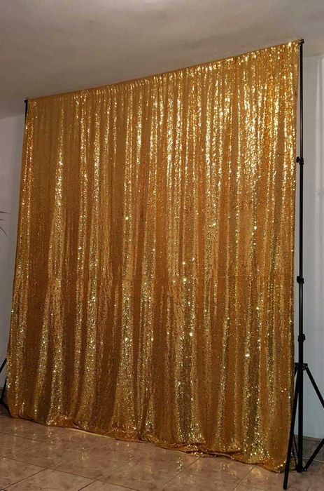 Decor poze cabina foto, oglinda magica