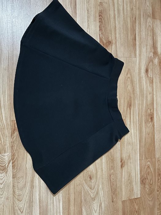 Релефна пола с цип