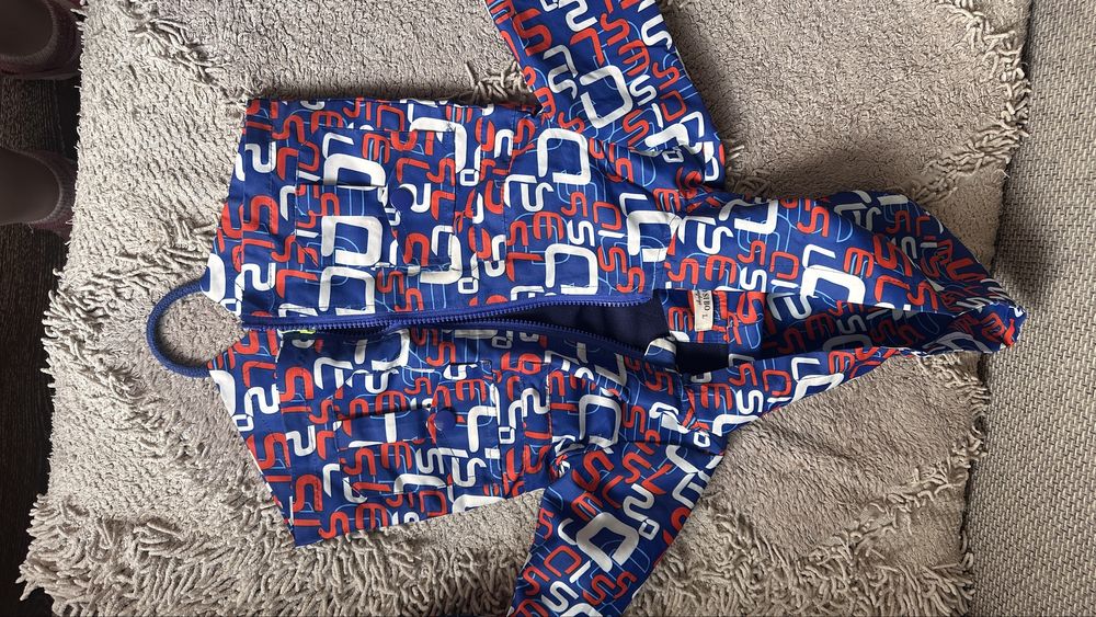 Одежда на мальчика