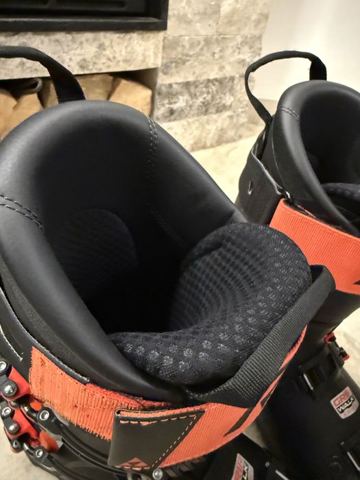 Ски обувки Fischer RC4 cruv GT 28-28,5