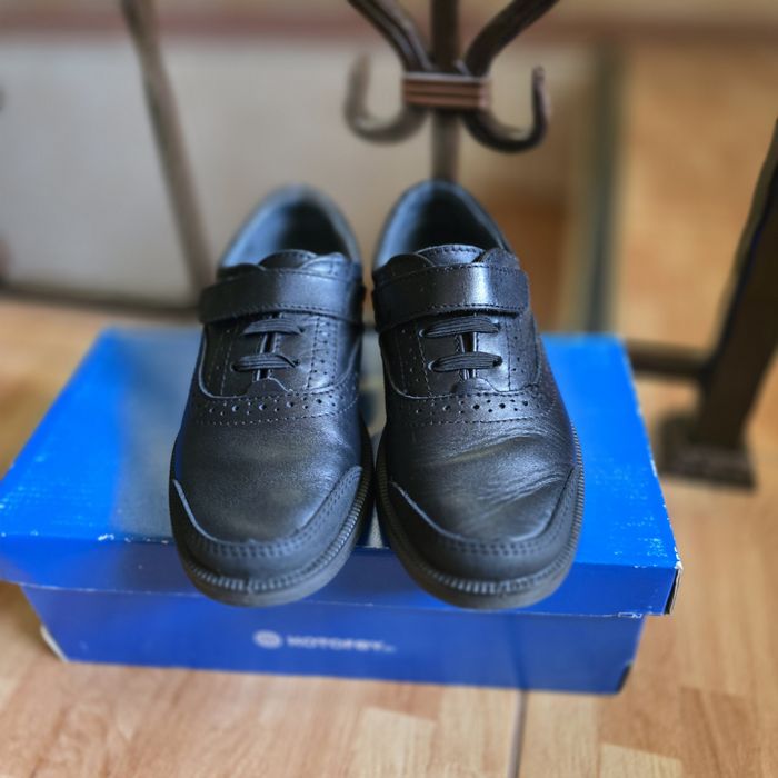 Продам туфли котофей