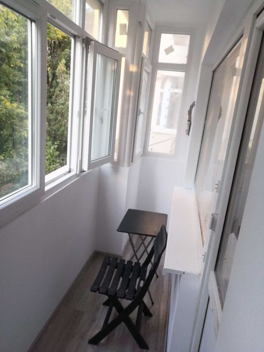 Metrou Obor, proprietar