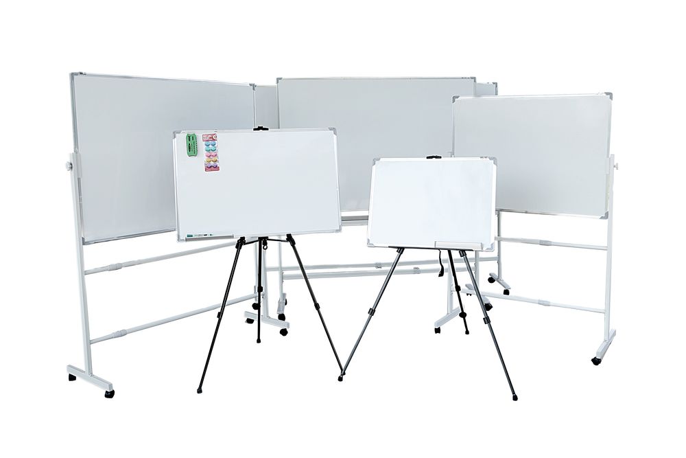 Doska marker доска