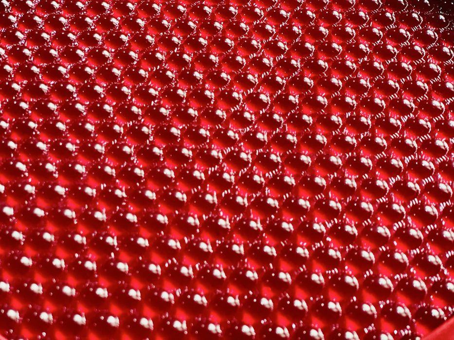 Аквагелевая ортопедическая прдушка