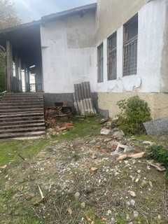 Продава се Промишлена сграда в с. Аврен, Област Варна - 320 кв.м за 469 €/кв.м - Снимка #13