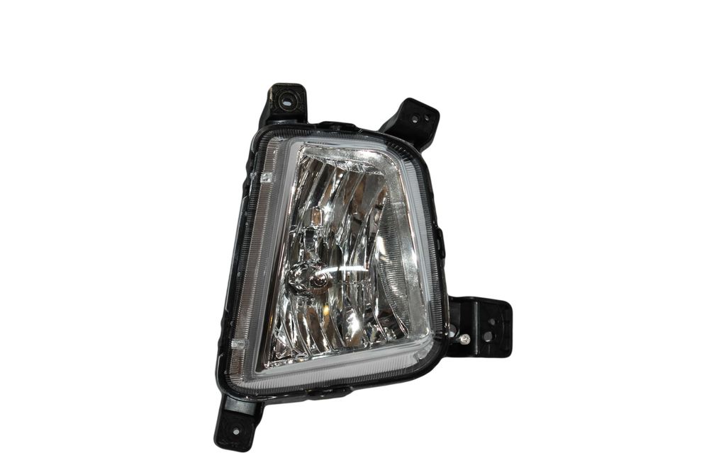 Фара птф LH Creta