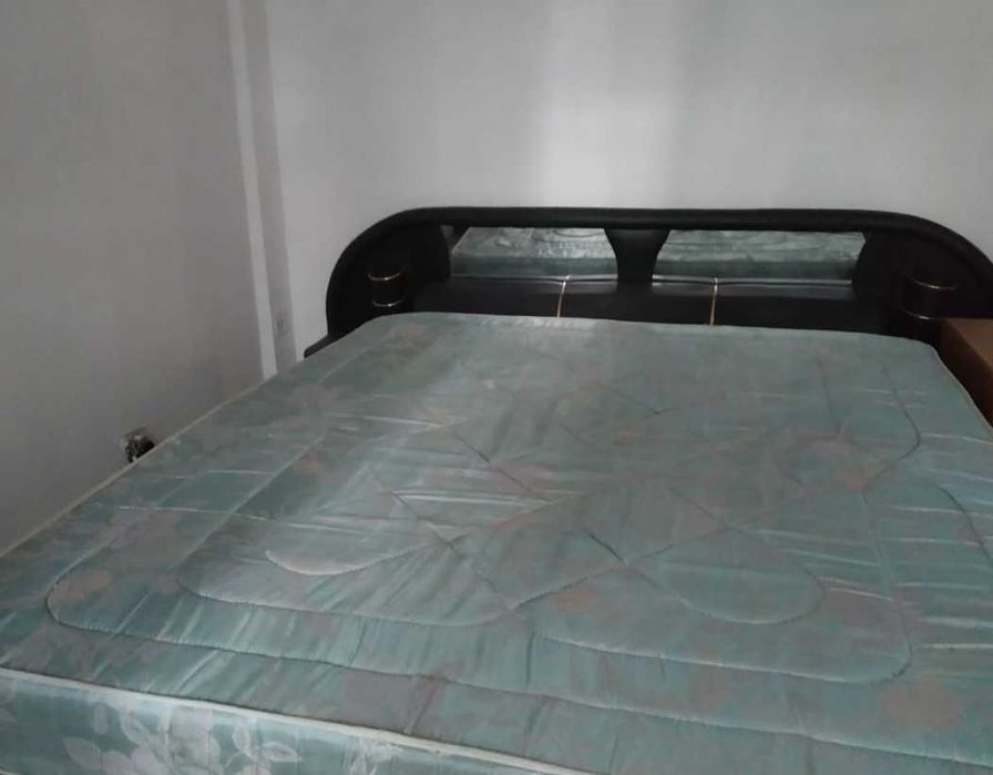 Дава се под наем Тристаен апартамент в Пловдив, Мараша - 85 кв.м за 253.98 € - Снимка #2