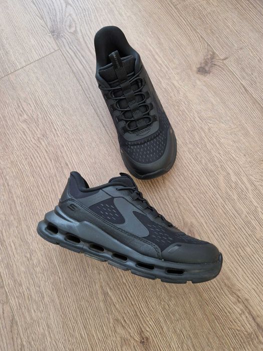 Детски маратонки Skechers