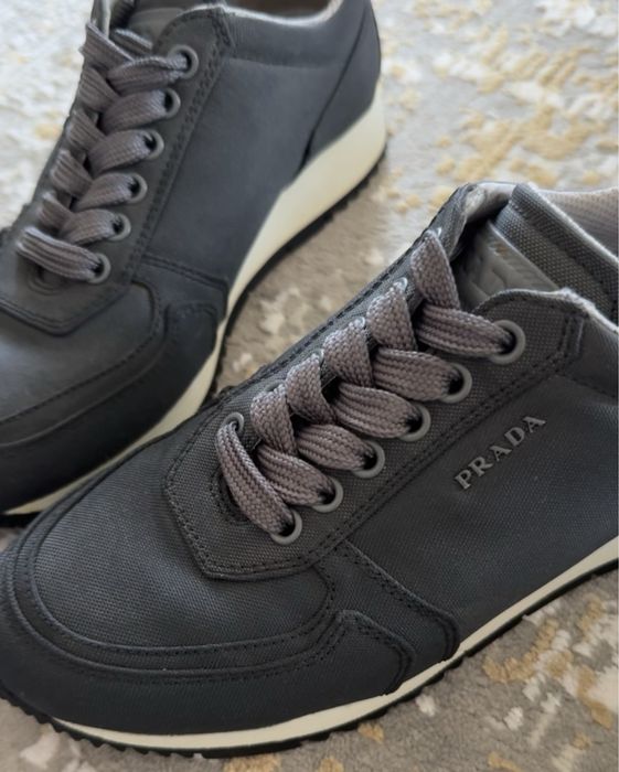 Прочие материалы