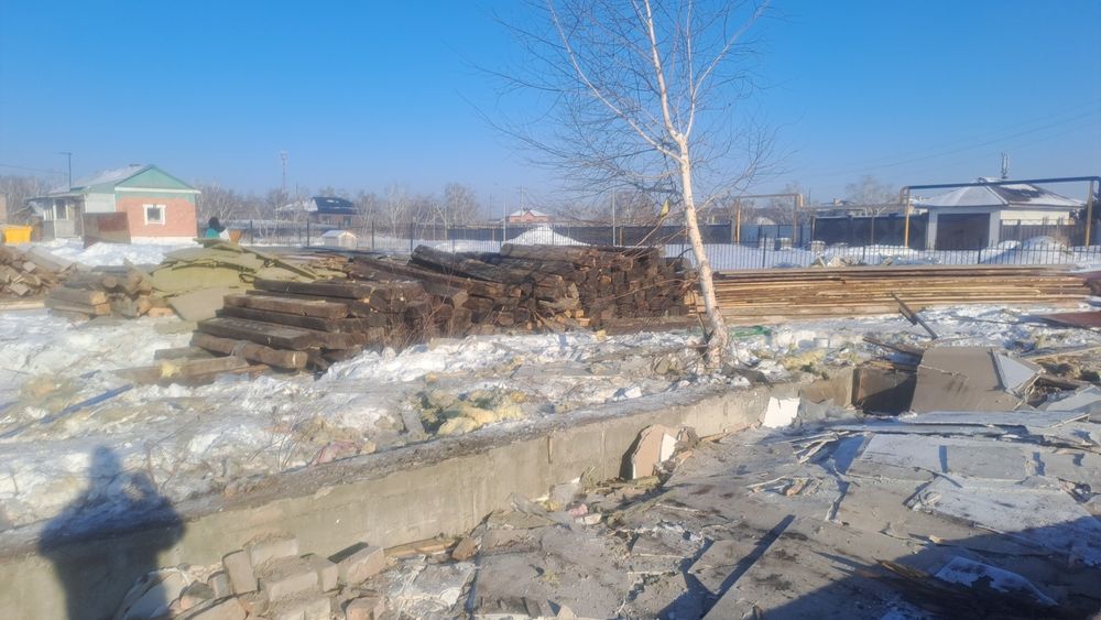 Тақтай сатылат  бір камаз бар