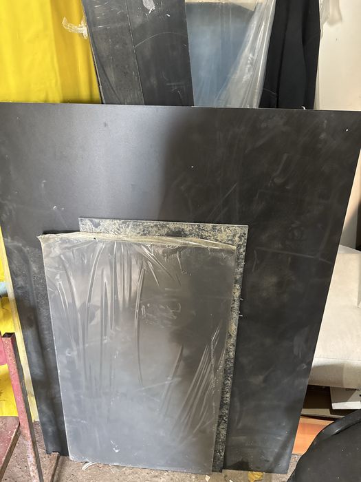 Алюкабон , ALUCOBOND