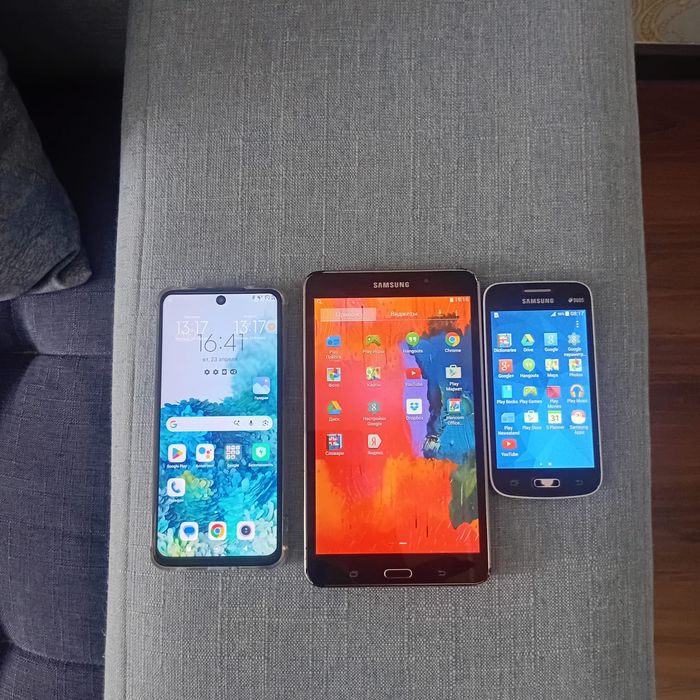 Redmi not 9s pro 128 gb Samsung планшет самсунг телефон