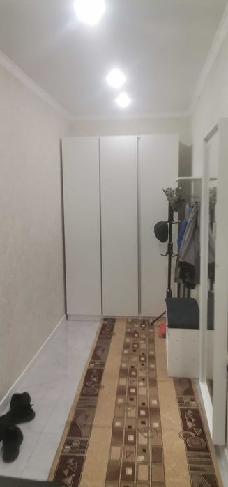 Продам 2 комнатную квартиру
