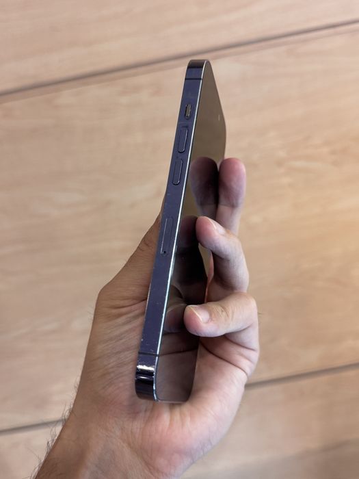 Iphone 14 Pro. 512гб. 10/10