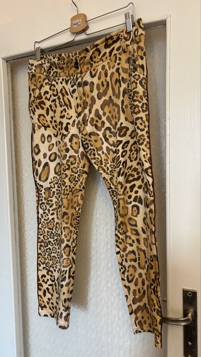 Костюм за сафари Galinel р-р 44/46