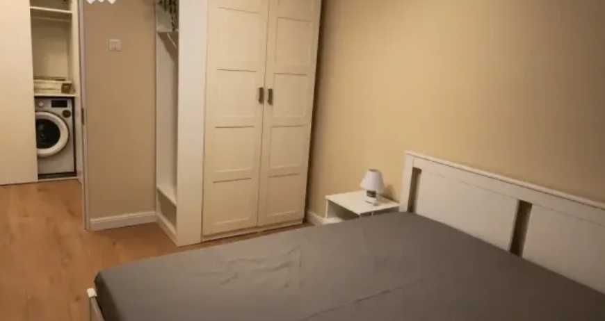 Apartament 2 Camere Alexandru Obregia | Renovat | AC | Mobilat Modern