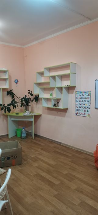 Мебель для офиса