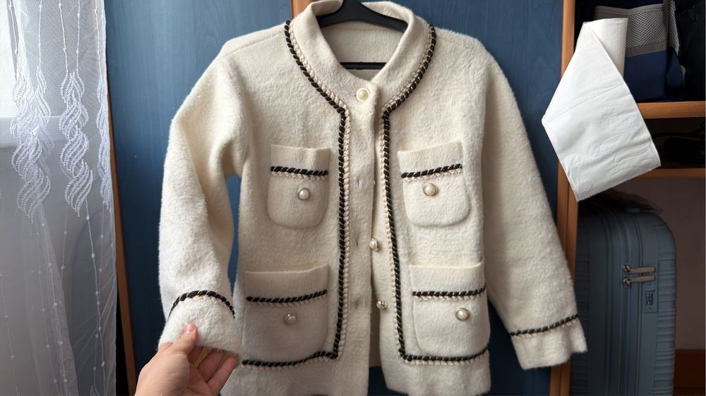 Все  по  1500тенге