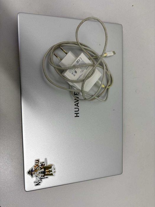 Ноутбук Intel Core i5-11 Узынагаш лот: 894549