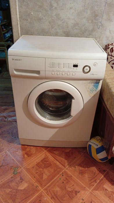Продам машинки на запчасти