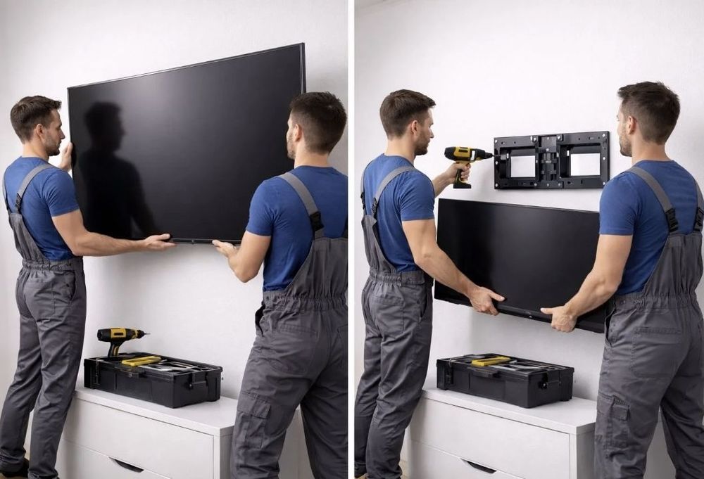 Кронштейн широкий ассортимент доставка Есть 24/7