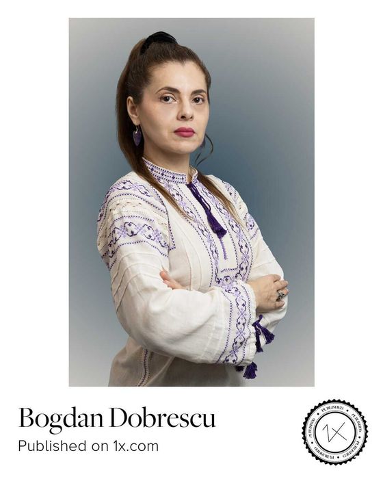 Ședințe foto Galați – Evenimente, Business, Portret, Cuplu  – Galați