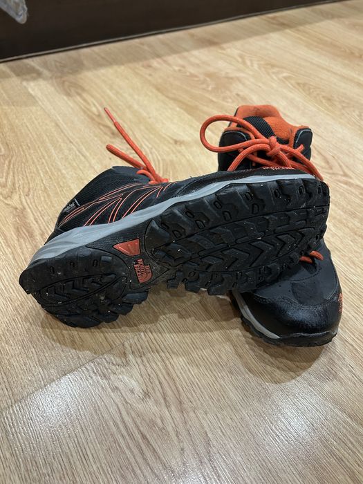 Зимни обувки The North Face