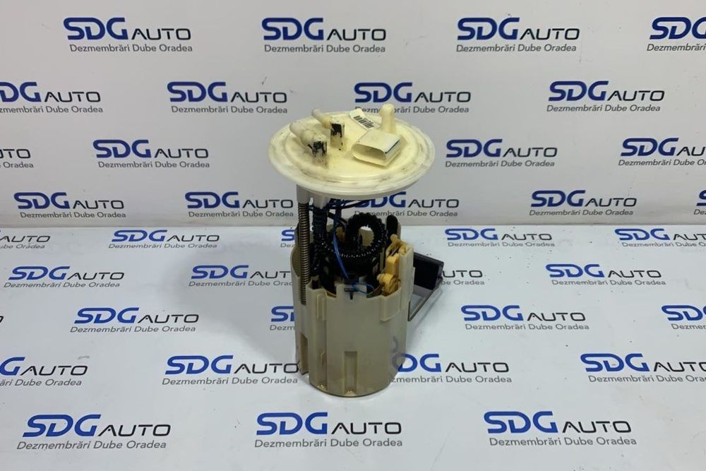 Pompa rezervor A6394701694 Mercedes Vito 2.2 CDI 2006 - 2010 Euro 4